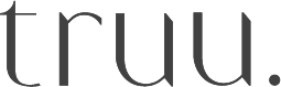 truu.nz